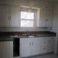 1148 E Cedar Street, Pocatello, ID 83201 ID:117390