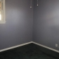 1148 E Cedar Street, Pocatello, ID 83201 ID:117391