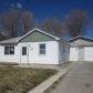 1148 E Cedar Street, Pocatello, ID 83201 ID:117392