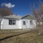 1148 E Cedar Street, Pocatello, ID 83201 ID:117393