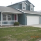 703 Driftwood Ln, Nampa, ID 83651 ID:177522