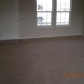 703 Driftwood Ln, Nampa, ID 83651 ID:177523