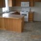 703 Driftwood Ln, Nampa, ID 83651 ID:177524