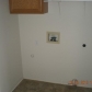 703 Driftwood Ln, Nampa, ID 83651 ID:177526