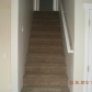 703 Driftwood Ln, Nampa, ID 83651 ID:177527