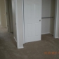 703 Driftwood Ln, Nampa, ID 83651 ID:177530