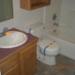 703 Driftwood Ln, Nampa, ID 83651 ID:177531