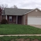 822 Warrior Ridge Ct, Warrenton, MO 63383 ID:192174