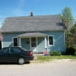 107 W Oak St, Warrenton, MO 63383 ID:240186