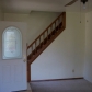 107 W Oak St, Warrenton, MO 63383 ID:240189