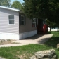 1533 Santa Ana, Saint Charles, MO 63303 ID:248890