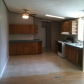 1533 Santa Ana, Saint Charles, MO 63303 ID:248891