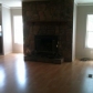 1533 Santa Ana, Saint Charles, MO 63303 ID:248892