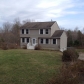 204 Walnut Street, Rochester, NH 03867 ID:248895