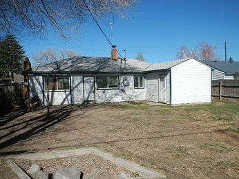 1030 Delano Avenue, Pocatello, ID 83201