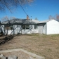 1030 Delano Avenue, Pocatello, ID 83201 ID:70081