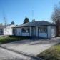 1030 Delano Avenue, Pocatello, ID 83201 ID:70082