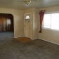 1030 Delano Avenue, Pocatello, ID 83201 ID:70083