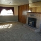 1030 Delano Avenue, Pocatello, ID 83201 ID:70084