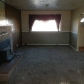 1030 Delano Avenue, Pocatello, ID 83201 ID:70085