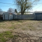 1030 Delano Avenue, Pocatello, ID 83201 ID:70087