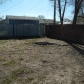 1030 Delano Avenue, Pocatello, ID 83201 ID:70088