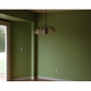 822 Warrior Ridge Ct, Warrenton, MO 63383 ID:192177