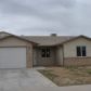 3237 Sunray Ave, Clifton, CO 81520 ID:248922