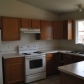 3237 Sunray Ave, Clifton, CO 81520 ID:248925