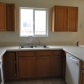 3237 Sunray Ave, Clifton, CO 81520 ID:248926