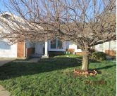 2409 Muegge Rd, Saint Charles, MO 63303