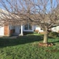 2409 Muegge Rd, Saint Charles, MO 63303 ID:134984