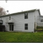 2409 Muegge Rd, Saint Charles, MO 63303 ID:134989