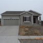 1503 Woodpark Dr, Colorado Springs, CO 80915 ID:197514