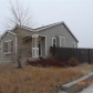 1503 Woodpark Dr, Colorado Springs, CO 80915 ID:197515