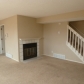 6555 Zermatt Dr, Colorado Springs, CO 80915 ID:248936