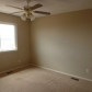 6555 Zermatt Dr, Colorado Springs, CO 80915 ID:248937