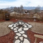 6555 Zermatt Dr, Colorado Springs, CO 80915 ID:248938