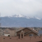 6555 Zermatt Dr, Colorado Springs, CO 80915 ID:248939