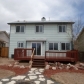 6555 Zermatt Dr, Colorado Springs, CO 80915 ID:248940