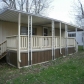 14 Downing, O Fallon, MO 63366 ID:248991