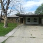 13339 E 32nd St, Tulsa, OK 74134 ID:249109