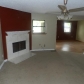 13339 E 32nd St, Tulsa, OK 74134 ID:249112