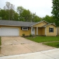 49 Chip Dr, O Fallon, MO 63366 ID:251392