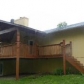 49 Chip Dr, O Fallon, MO 63366 ID:251393