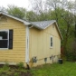 49 Chip Dr, O Fallon, MO 63366 ID:251394