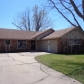 12948 E 34th St, Tulsa, OK 74134 ID:135490