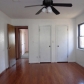 12948 E 34th St, Tulsa, OK 74134 ID:135491