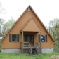 36982 S 543 Rd, Eucha, OK 74342 ID:249113