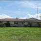 721 E 6th St, Weleetka, OK 74880 ID:249127